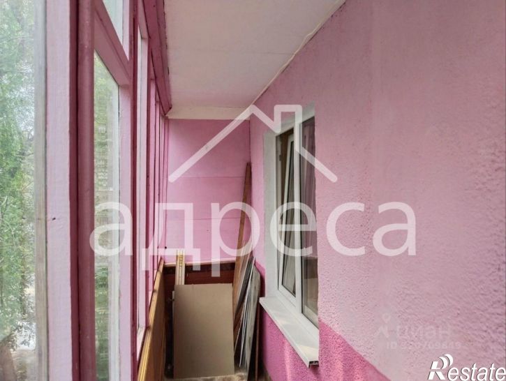 1-комн квартира Путейская улица, 15,  д. 15