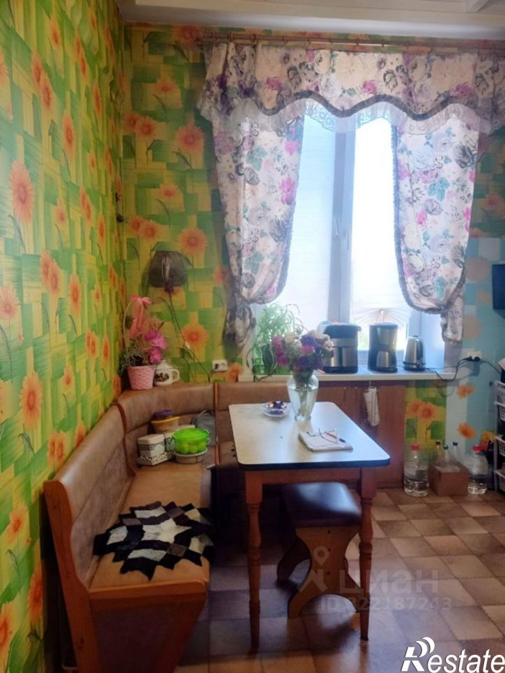 2-комн квартира ул Победы, 87,  д. 87