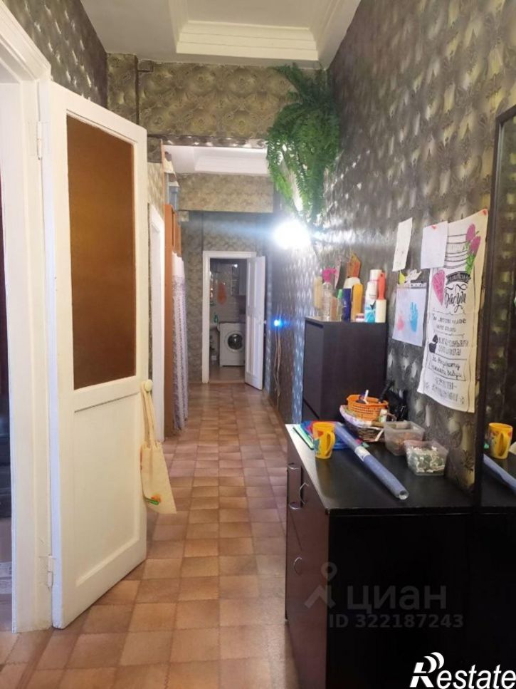 2-комн квартира ул Победы, 87,  д. 87