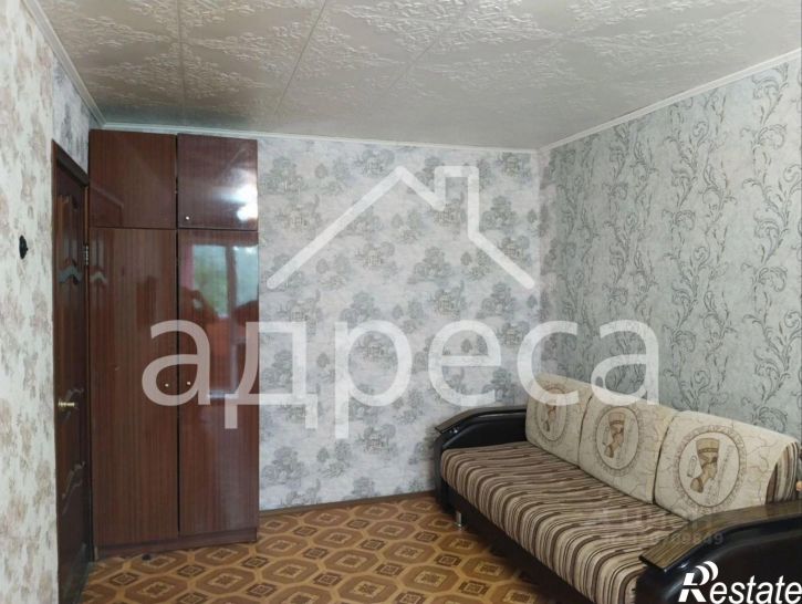 1-комн квартира Путейская улица, 15,  д. 15