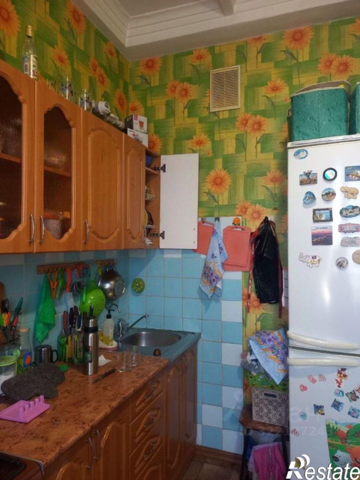 2-комн квартира ул Победы, 87,  д. 87