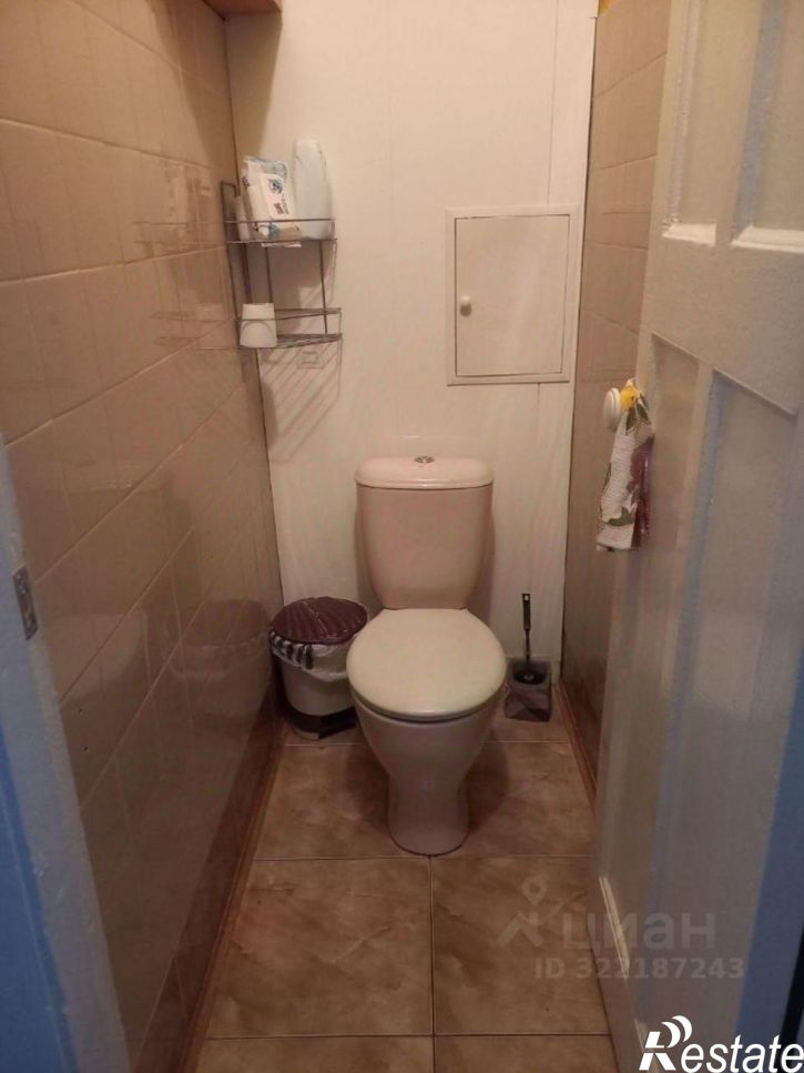 2-комн квартира ул Победы, 87,  д. 87