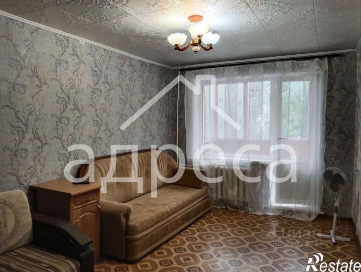 1-комн квартира Путейская улица, 15,  д. 15