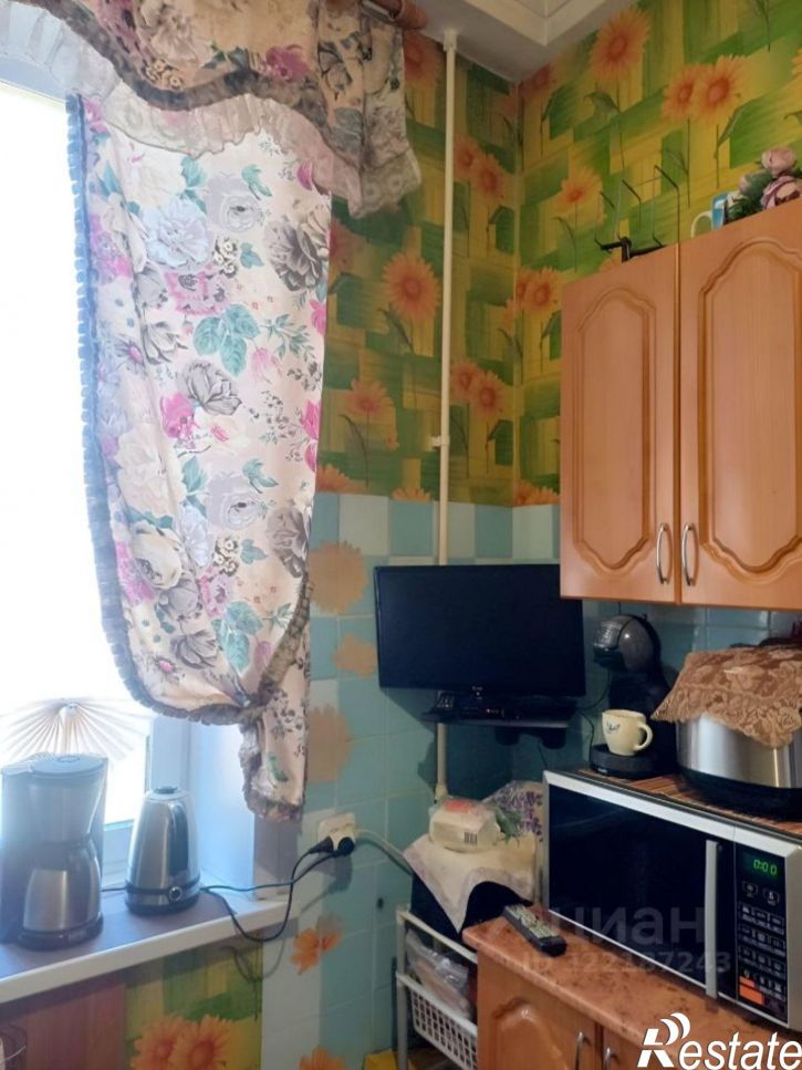 2-комн квартира ул Победы, 87,  д. 87