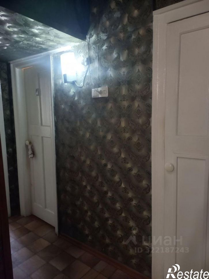 2-комн квартира ул Победы, 87,  д. 87