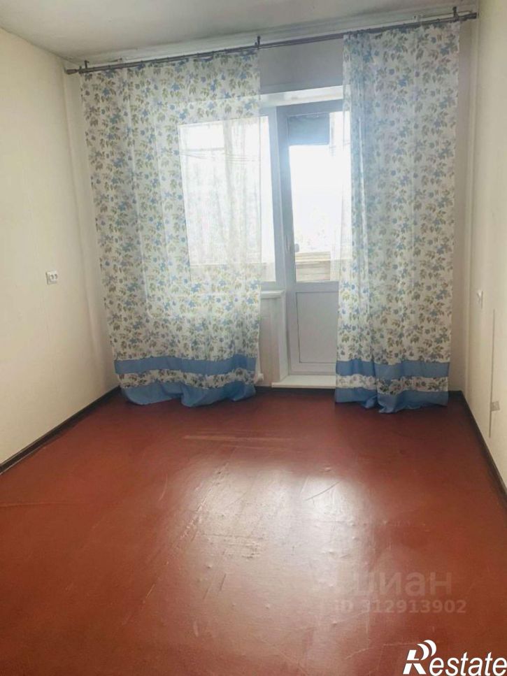 3-комн квартира 16-й кв-л, 21,  д. 21