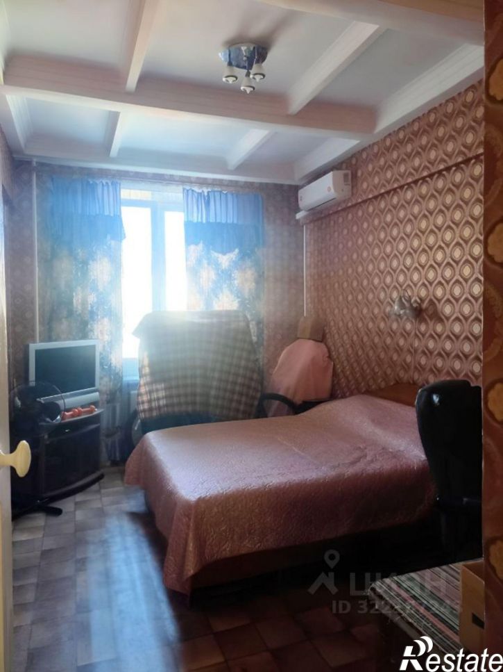 2-комн квартира ул Победы, 87,  д. 87