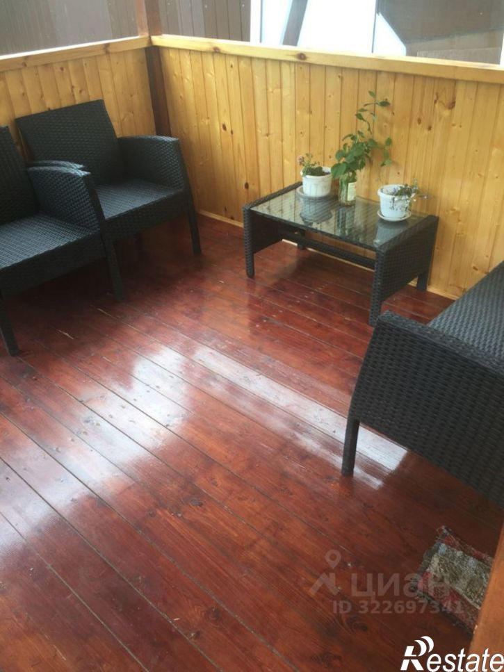 Коттедж/дом Южный проезд, 72А,  д. 72А