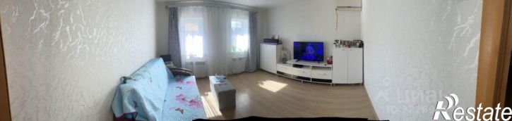 Коттедж/дом Южный проезд, 72А,  д. 72А