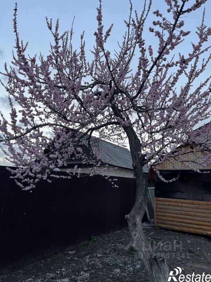 Коттедж/дом Южный проезд, 72А,  д. 72А