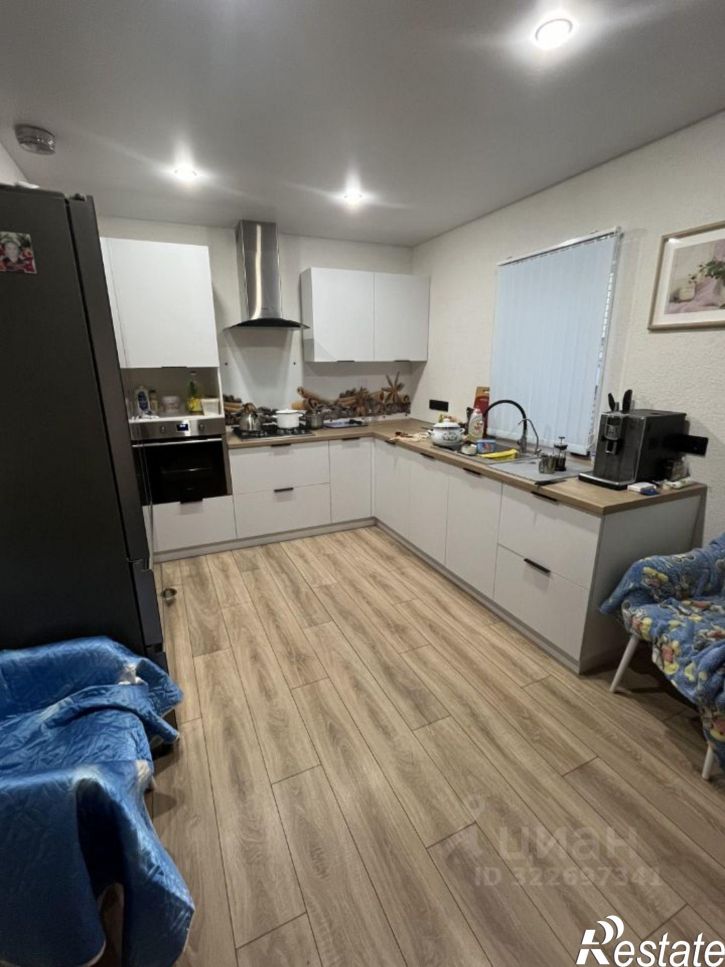 Коттедж/дом Южный проезд, 72А,  д. 72А