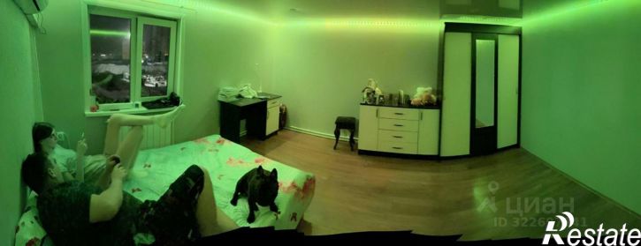 Коттедж/дом Южный проезд, 72А,  д. 72А