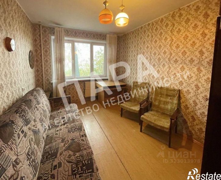 2-комн квартира ул Ташкентская, 218,  д. 218