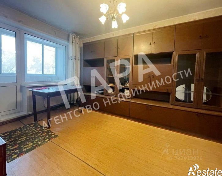 2-комн квартира ул Ташкентская, 218,  д. 218