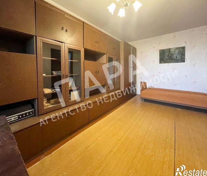 2-комн квартира ул Ташкентская, 218,  д. 218