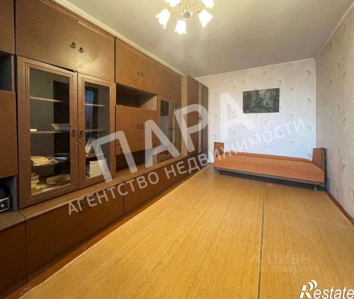 2-комн квартира ул Ташкентская, 218,  д. 218