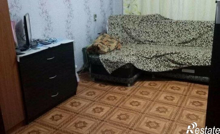 3-комн квартира Батайская улица, 11,  д. 11