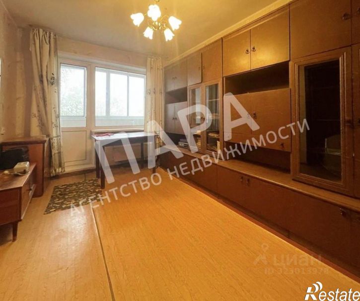 2-комн квартира ул Ташкентская, 218,  д. 218