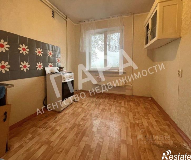 2-комн квартира ул Ташкентская, 218,  д. 218