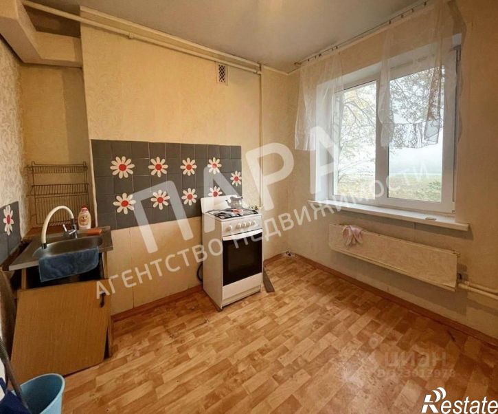 2-комн квартира ул Ташкентская, 218,  д. 218