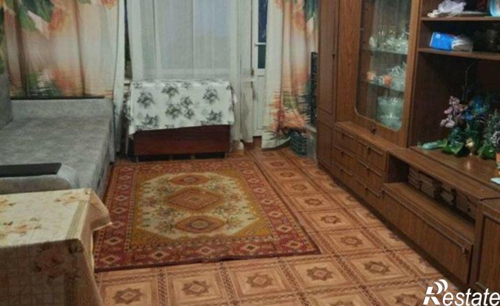 3-комн квартира Батайская улица, 11,  д. 11