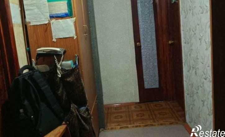 3-комн квартира Батайская улица, 11,  д. 11