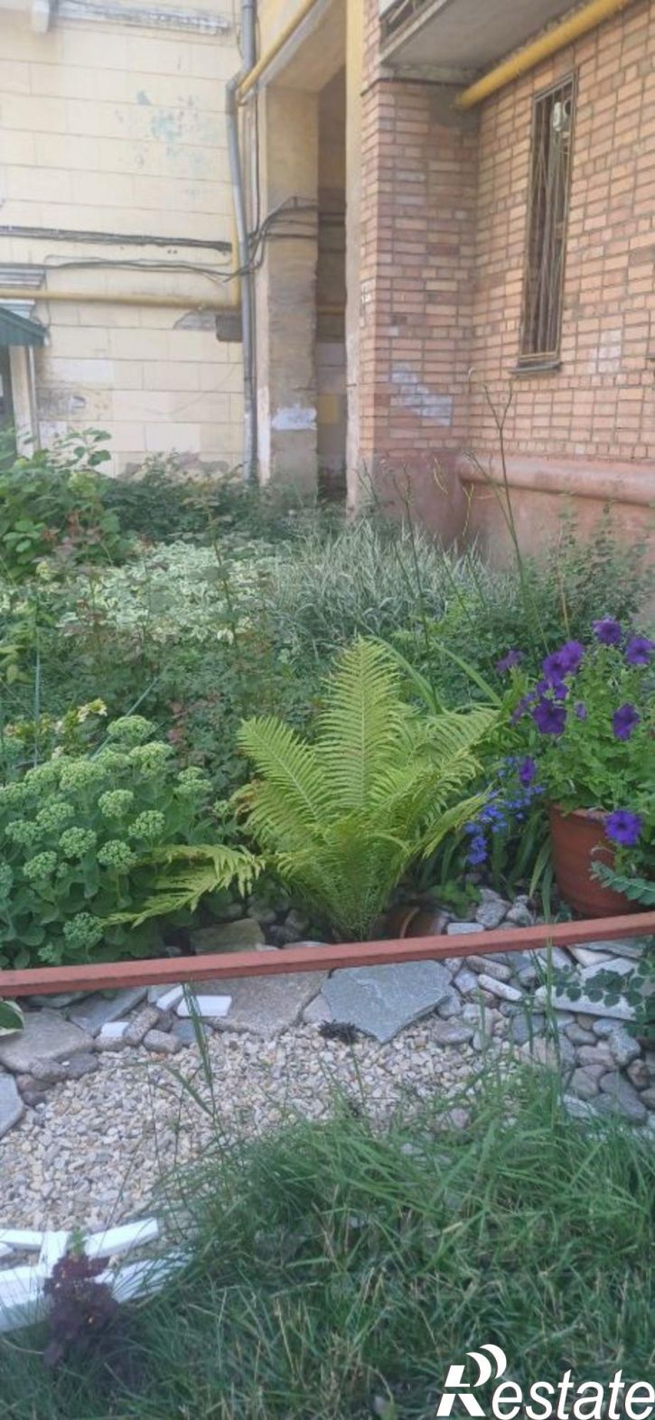 1-комн квартира ул Ново-Садовая, 287,  д. 287