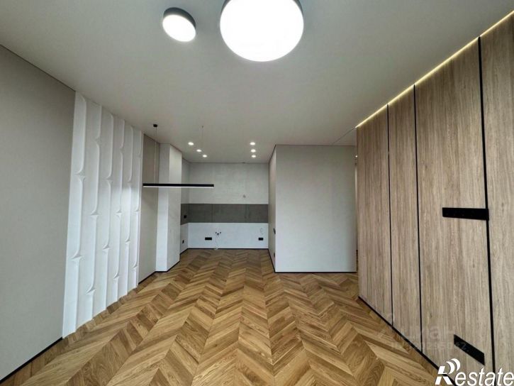 3-комн квартира Самарская улица, 220,  д. 220