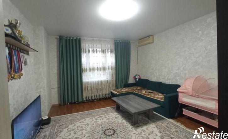 1-комн квартира ул Пугачевская, 40,  д. 40