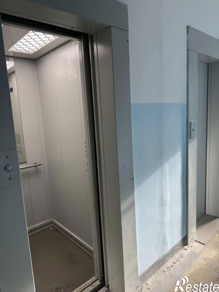 3-комн квартира ул Демократическая, 3,  д. 3