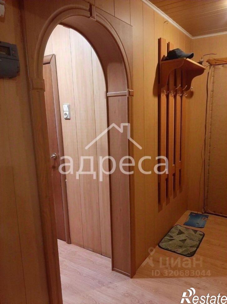 2-комн квартира ул Ташкентская, 133,  д. 133