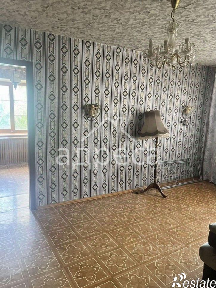 2-комн квартира ул Советской Армии, 239,  д. 239