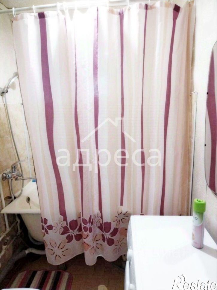 1-комн квартира ул Ново-Садовая, 19,  д. 19