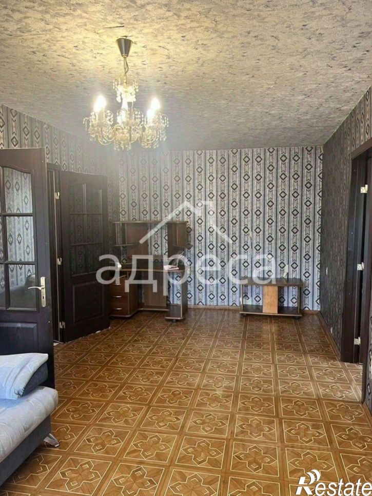 2-комн квартира ул Советской Армии, 239,  д. 239