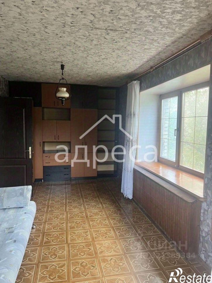 2-комн квартира ул Советской Армии, 239,  д. 239