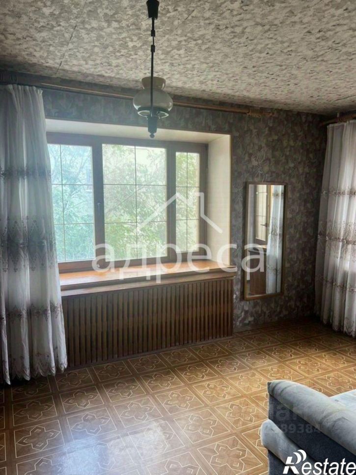 2-комн квартира ул Советской Армии, 239,  д. 239