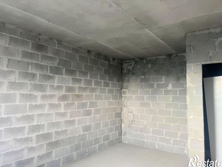 1-комн квартира ул Буянова, 120,  д. 120