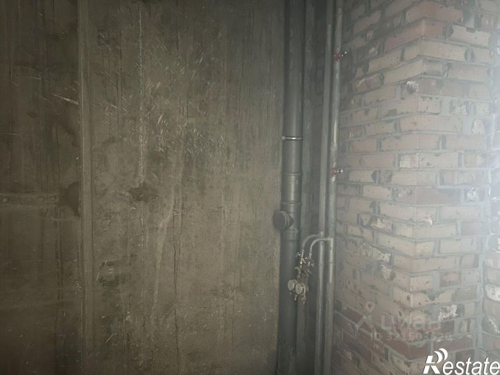 1-комн квартира ул Буянова, 120,  д. 120