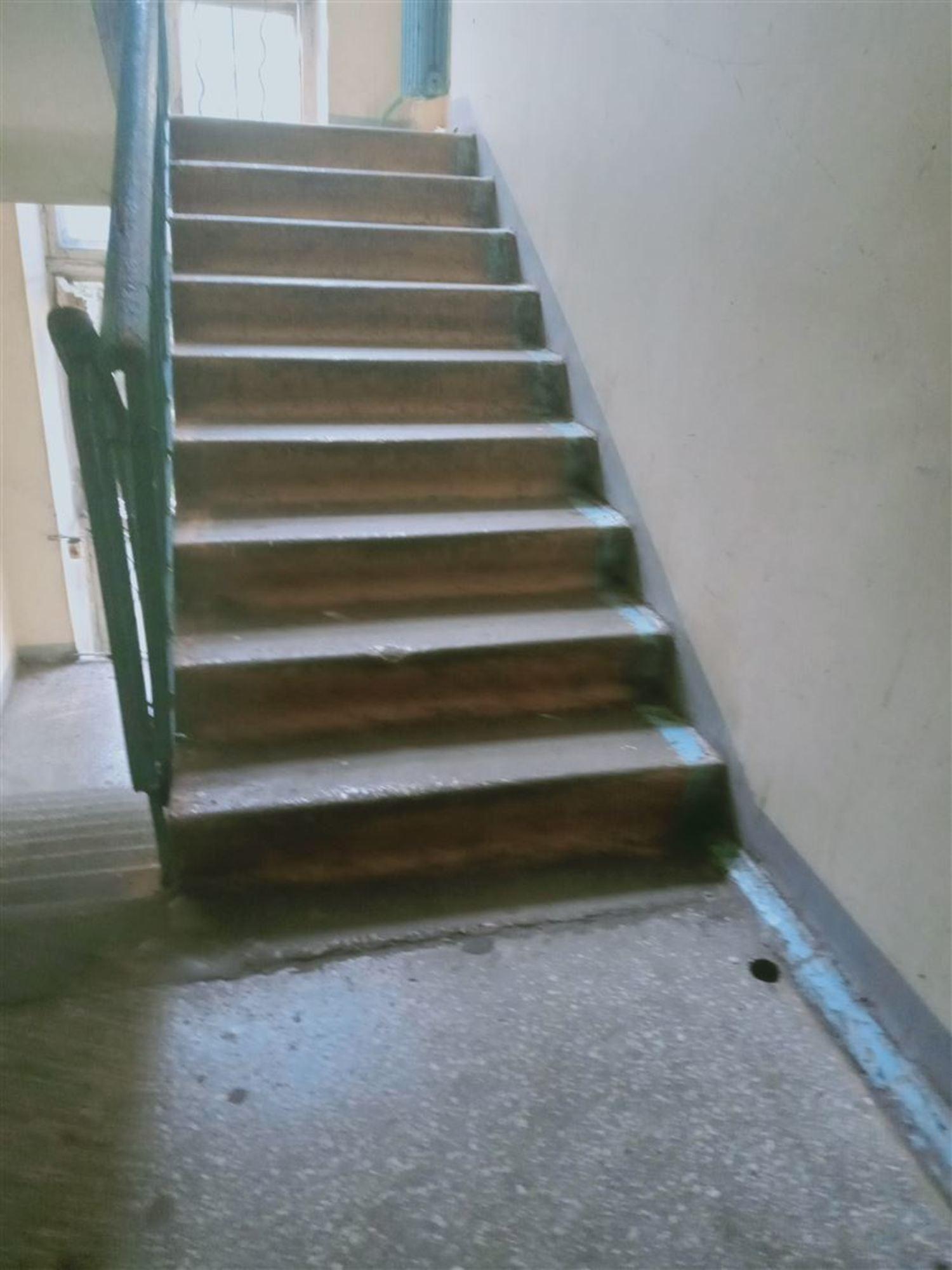 Купить квартиру за 1 230 000 рублей на ул Победы, д. 168А