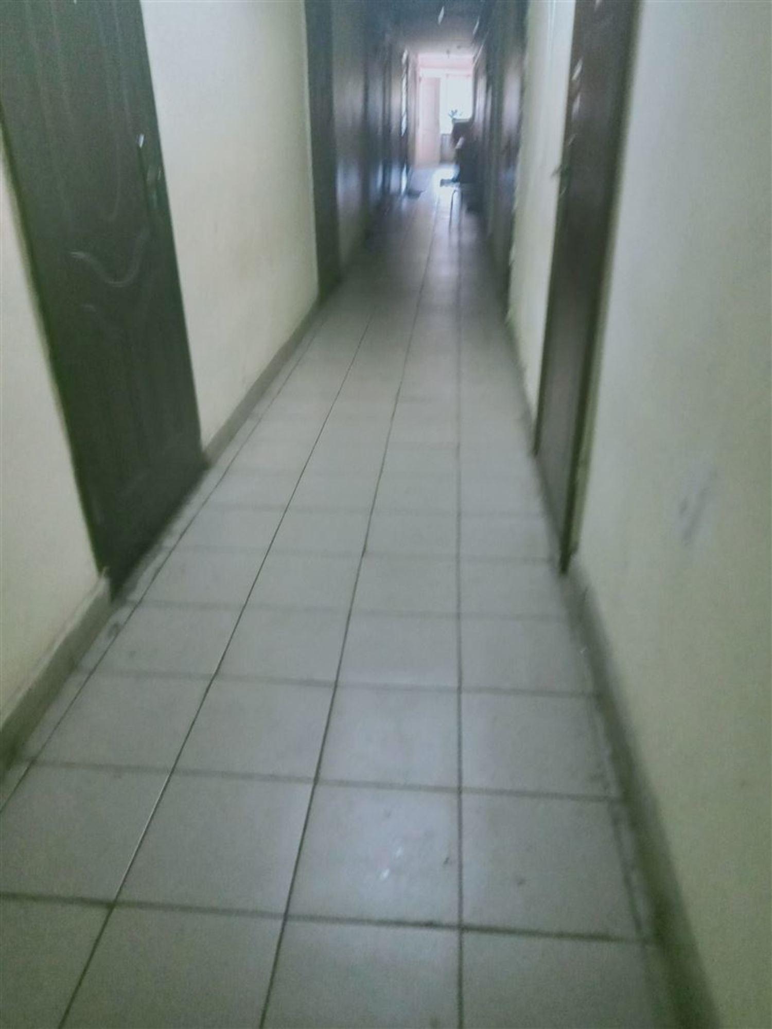 Купить квартиру за 1 230 000 рублей на ул Победы, д. 168А