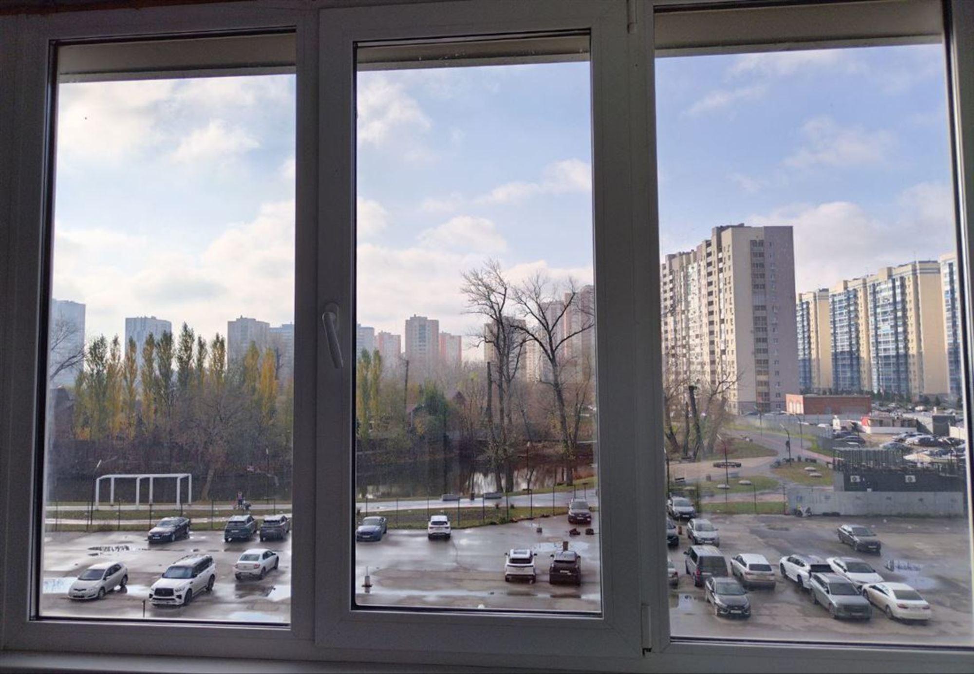 Купить квартиру за 4 200 000 рублей на ул Осетинская, д. 4