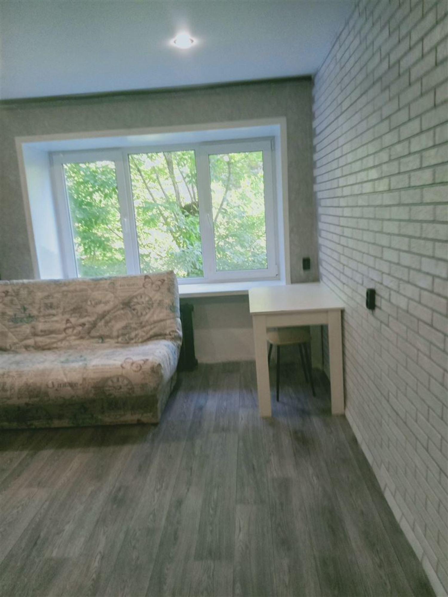 Купить квартиру за 1 230 000 рублей на ул Победы, д. 168А