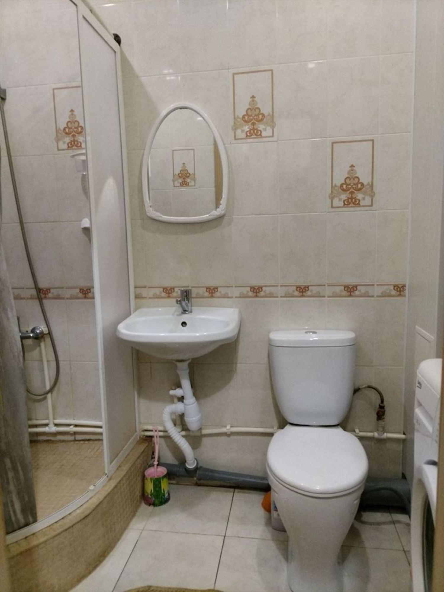 Купить квартиру за 4 200 000 рублей на ул Осетинская, д. 4