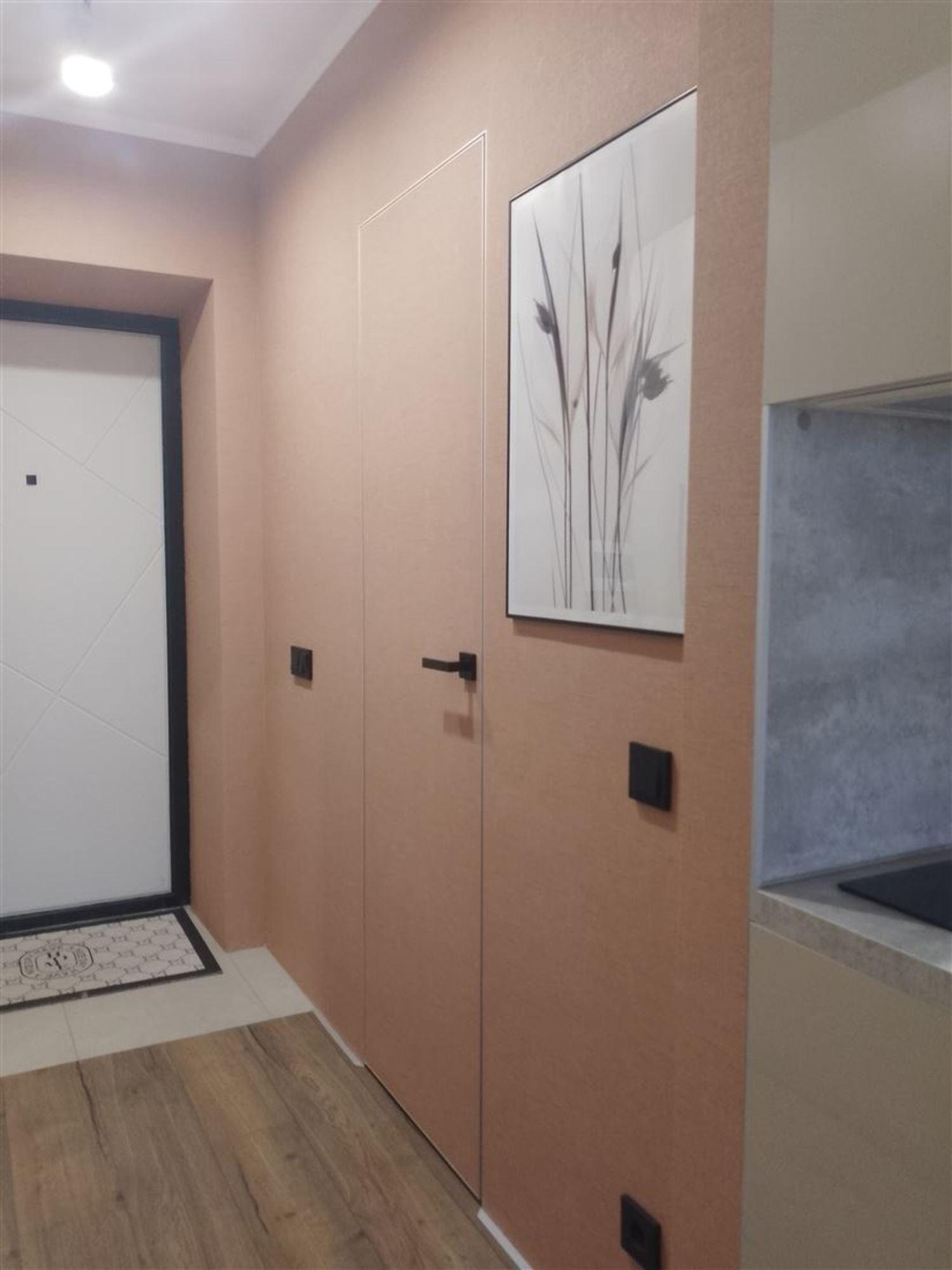 Купить студию за 4 550 000 рублей на д. 7А