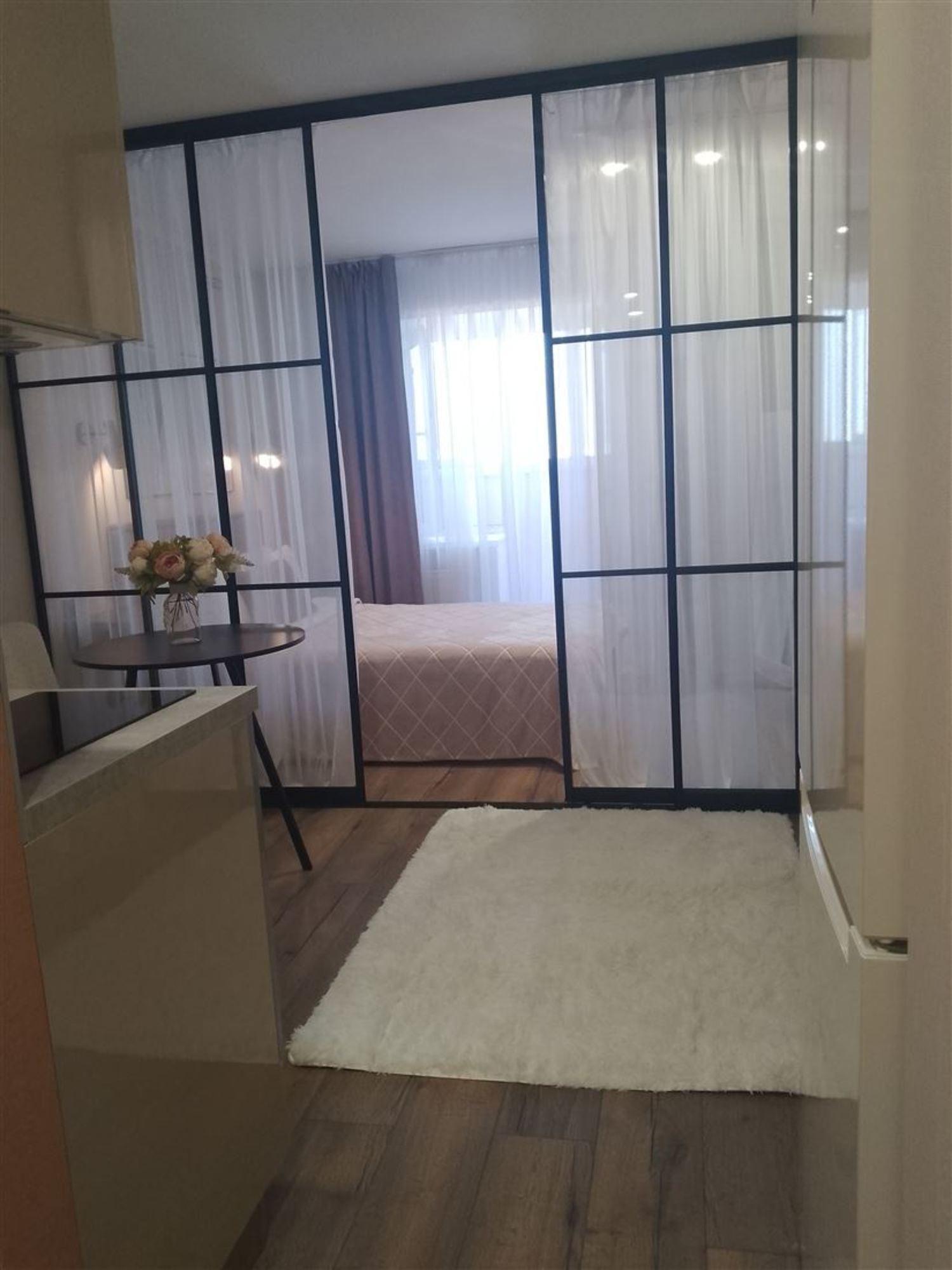 Купить студию за 4 550 000 рублей на д. 7А