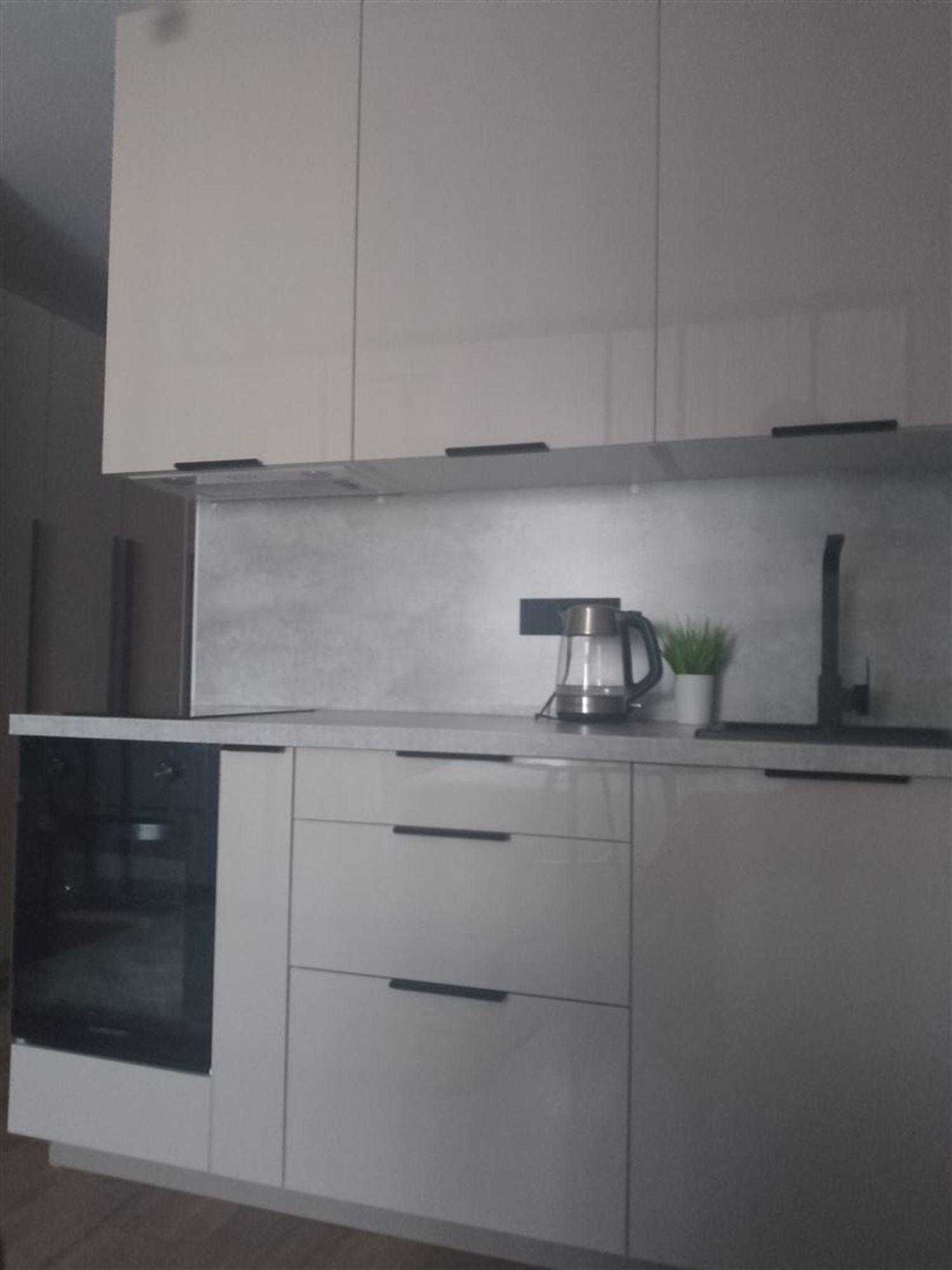 Купить студию за 4 550 000 рублей на д. 7А