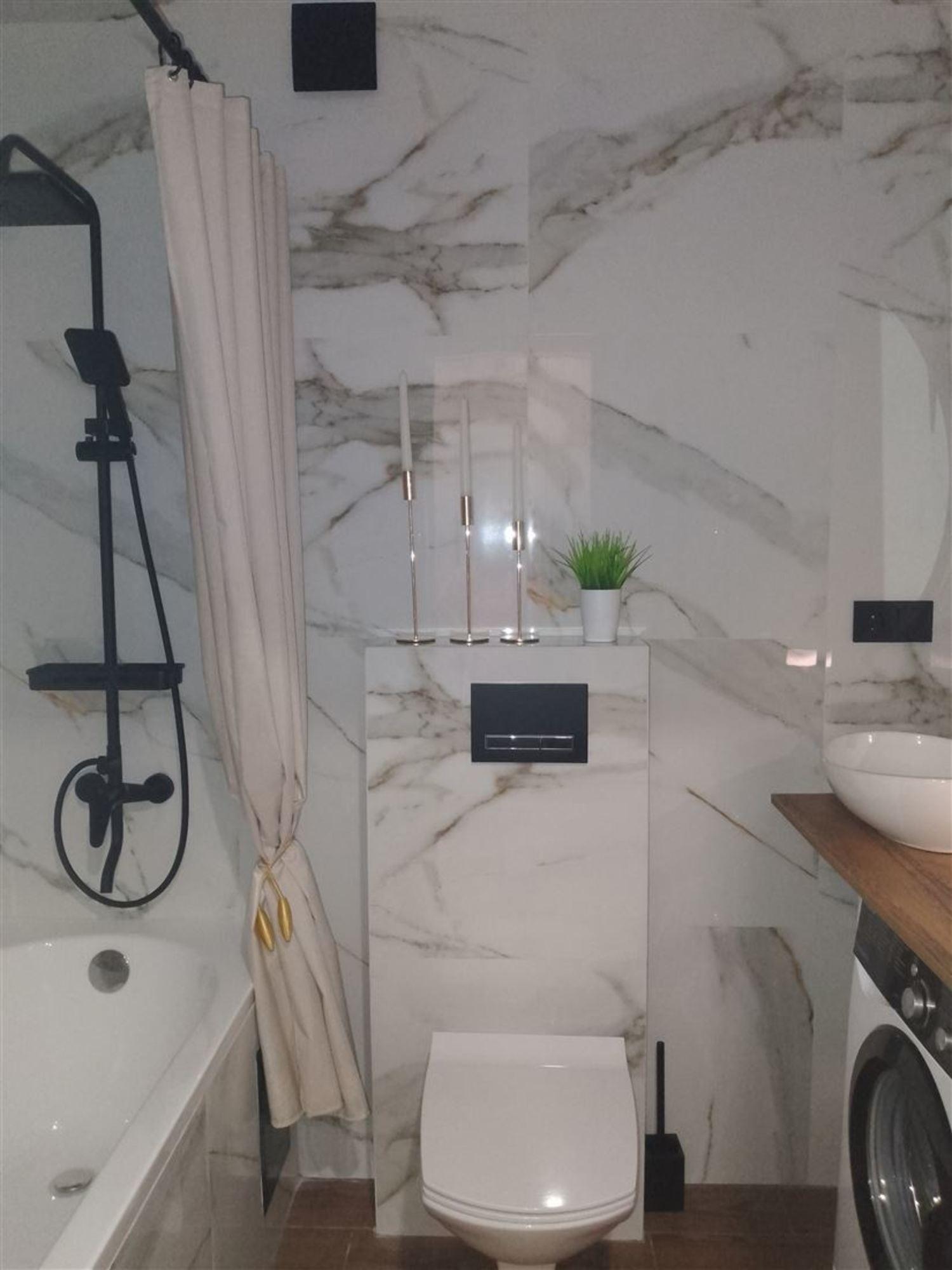 Купить студию за 4 550 000 рублей на д. 7А