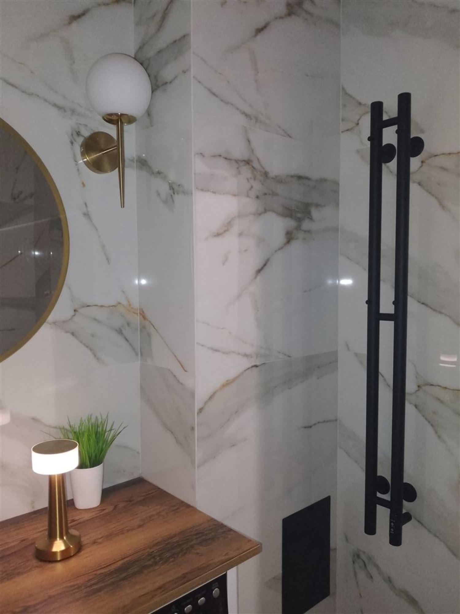 Купить студию за 4 550 000 рублей на д. 7А