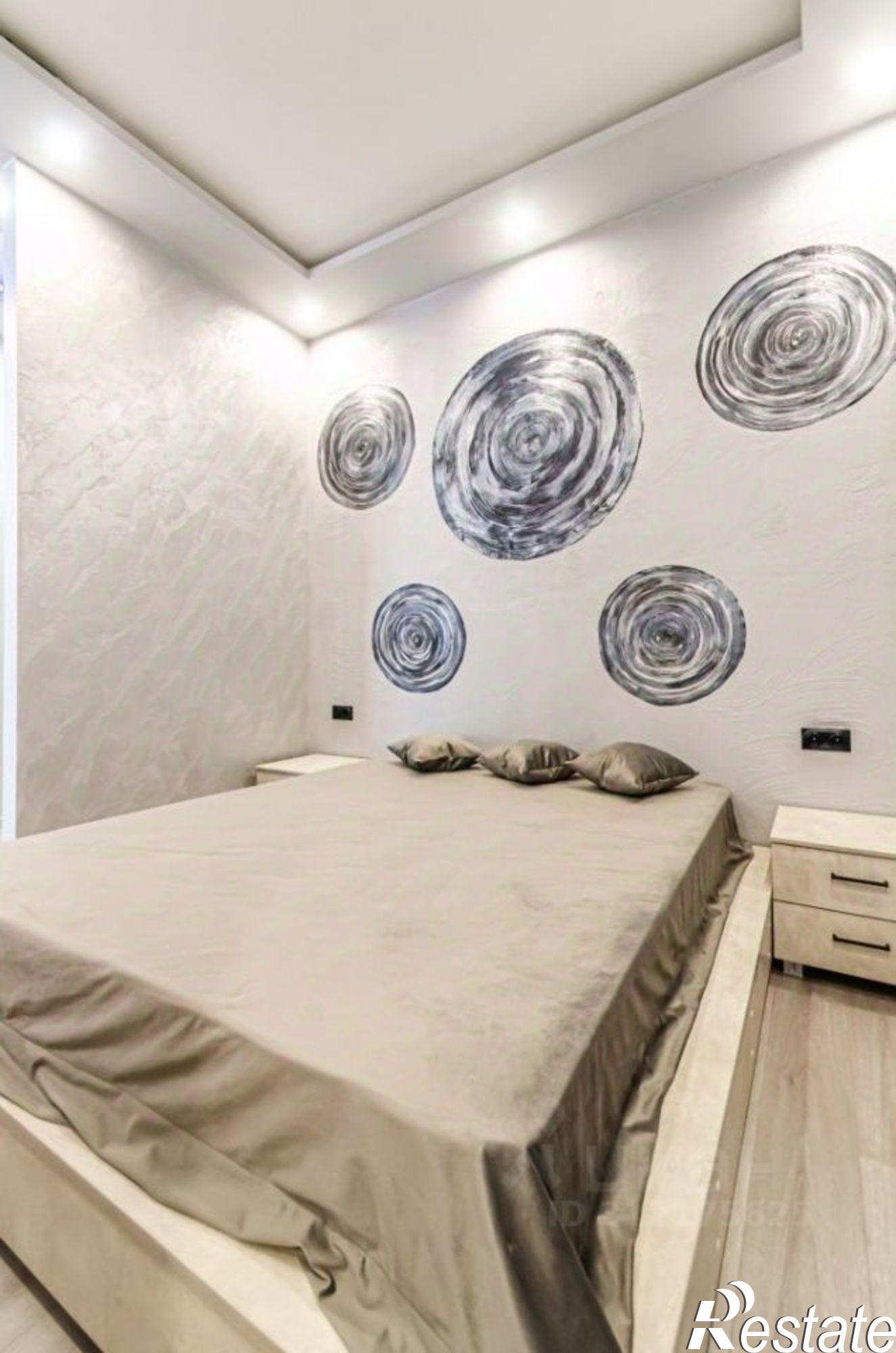 Сдать квартиру за 70 000 рублей на Самарская улица, 200А