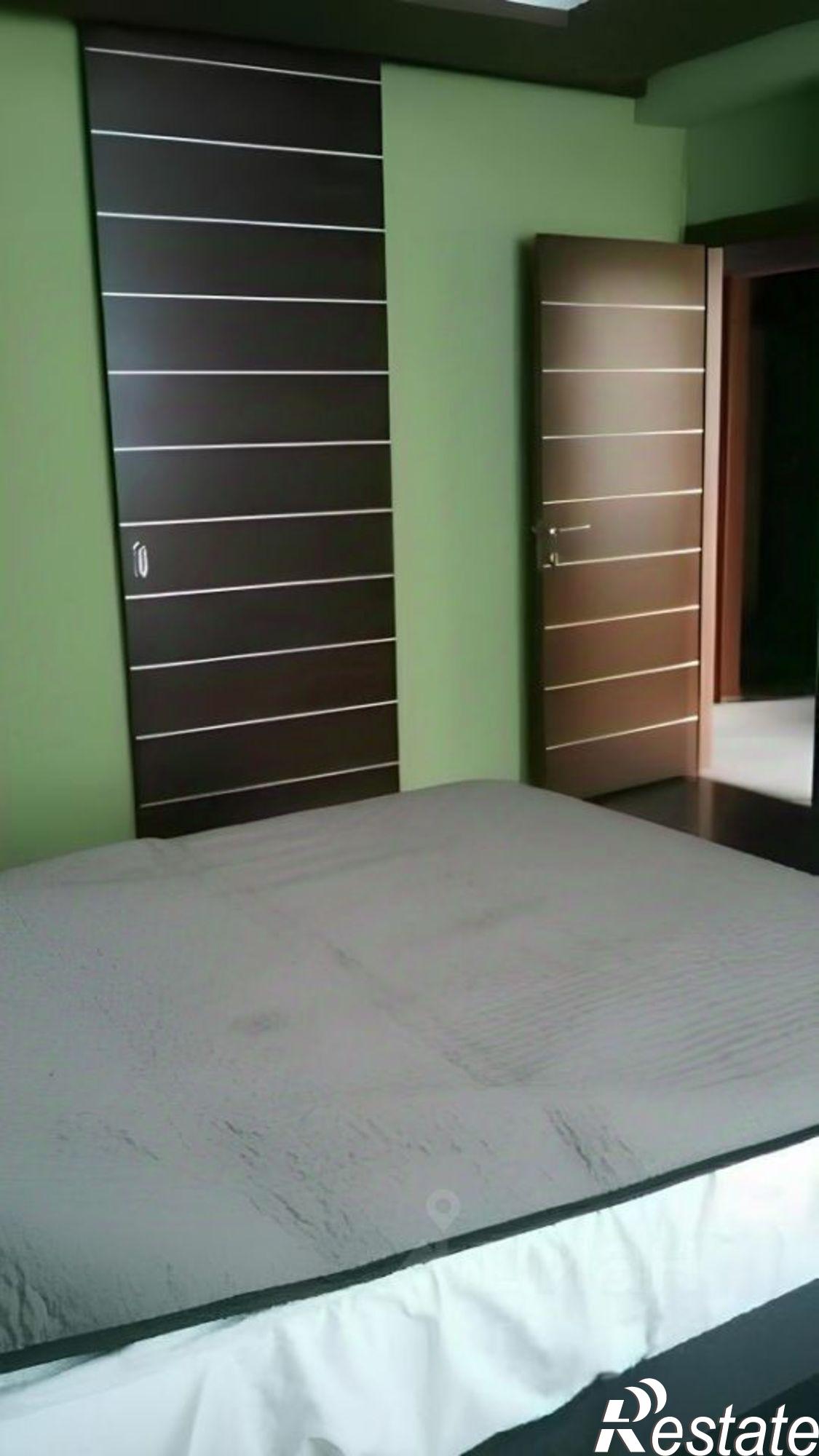 Сдать квартиру за 120 000 рублей на Вилоновская улица, 18А